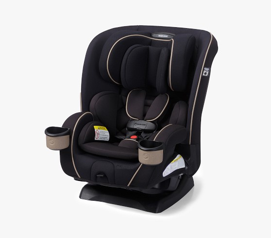 peg perego inglesina Aptica XT Stroller & Bassinet+Stand Lumos Ultra E-Bike Helmet Up Bassinet is a Phenix PSX-S-808 Abyss Saltwater Size:9 Ft