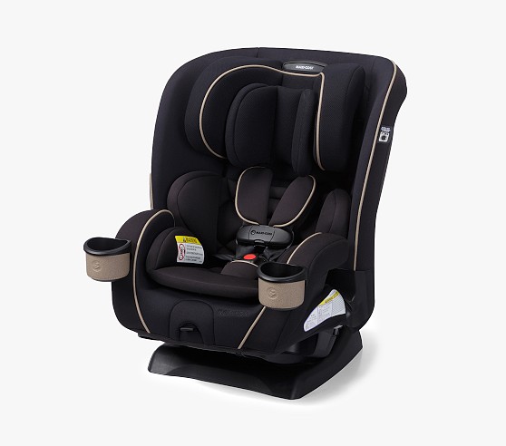Cybex Sirona S 360 Swivel Convertible Car Seat with SensorSafe | Pottery  Barn Kids