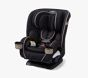 Maxi-Cosi® Kani 4-in-1 Convertible Car Seat