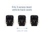 Maxi-Cosi® Kani 4-in-1 Convertible Car Seat