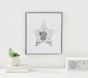 Metal Gallery Picture Frame (16" x 14")