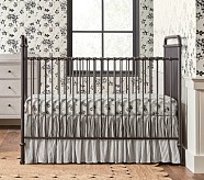 Namesake All Furniture | Pottery Barn Kids
