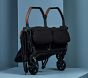 Silver Cross® Jet Double Stroller
