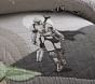 <i>Star Wars™</i> <em>The Mandalorian</em>™ Quilt & Shams