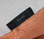 WAYB Essentials Kit