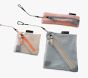 WAYB Essentials Kit