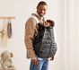 BABYBJÖRN Baby Carrier Winter Cover