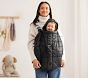 BABYBJÖRN Baby Carrier Winter Cover