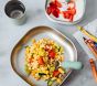 BEABA Stainless Steel Meal Set