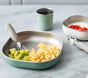 BEABA Stainless Steel Meal Set