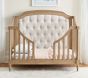Blythe 3-In-1 Toddler Bed Conversion Kit Only