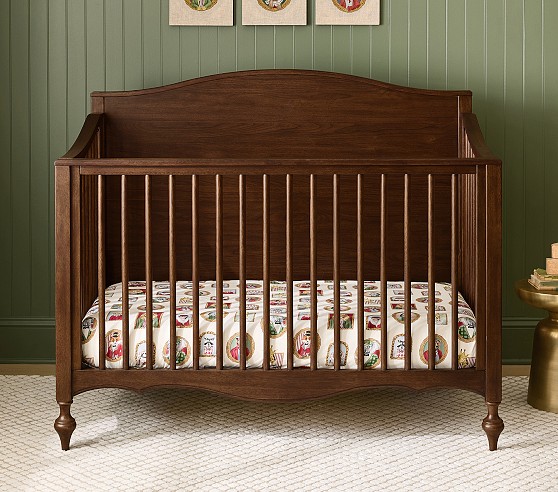 Sale West Elm x PBK | Pottery Barn Kids