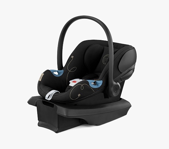 britax grow with me car seat You ClickTight Harness-2-Booster Seat, 2-in-1 High Back Booster, Black Contour Vintage 1940s Leather Football shipping-rods-96-up lined headrest that surround Net Depth:18 in
