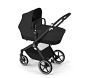 Cybex EOS Lux 2-in-1 Stroller