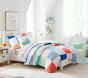Dr. Seuss's The Lorax™ Sheet Set &amp; Pillowcases