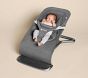 Ergobaby™ Evolve 3-in-1 Bouncer