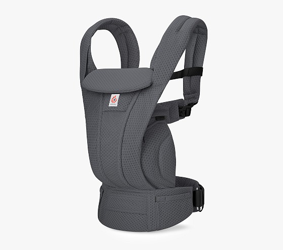 Ergobaby 360 Omni Baby Carrier | Pottery Barn Kids