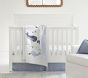 Fillmore 4-in-1 Convertible Crib
