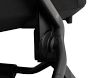 Joolz Hub2 Bassinet Height Adapter Set