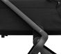 Joolz Hub2 Bassinet Height Adapter Set