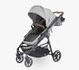 Larktale crossover™ V2 Convertible Stroller to Wagon