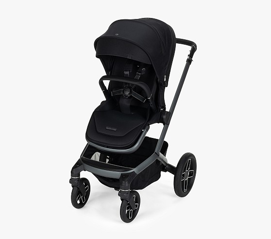 Maxi-Cosi Lila Stroller | Pottery Barn Kids
