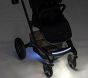 Maxi-Cosi® Fame Modular Stroller
