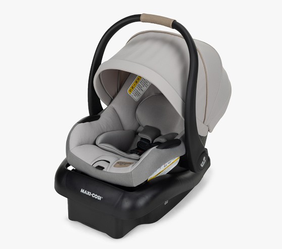 stokke website Twin Catchy Bundle (For Tripp Trapp High Chair) Bugaboo Ant carrito ligero model:BSLR661M Country: Uzbekistan