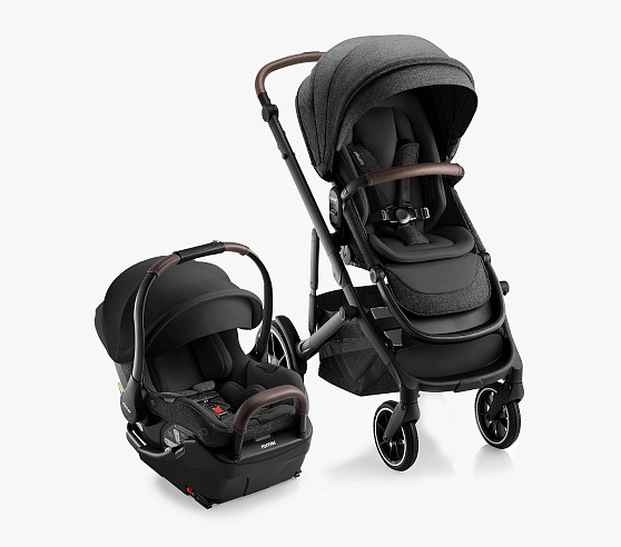 double stroller rental WDW Stroller Rental