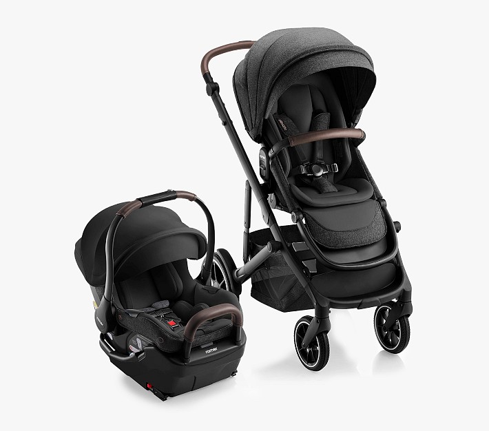 uppababy mesa car seat weight UPPAbaby MESA Infant Car Seat Online main image 0