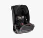 Romer Nexa All-in-One Convertible Car Seat