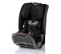 Romer Nexa All-in-One Convertible Car Seat