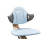 Stokke Nomi® Seat Cushion