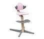 Stokke Nomi® Seat Cushion