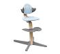 Stokke Nomi® Seat Cushion