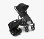 UPPAbaby® Vista® V3 + Mesa V3 Infant Travel System