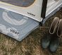 Veer Air Pad XL
