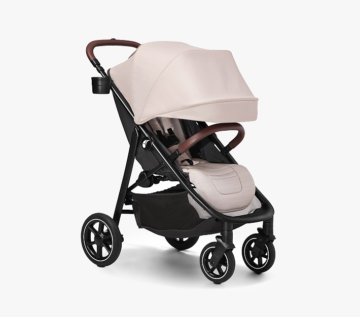 maxi cosi pria max all in one Maxi Cosi | Pria All-In-One main image 0