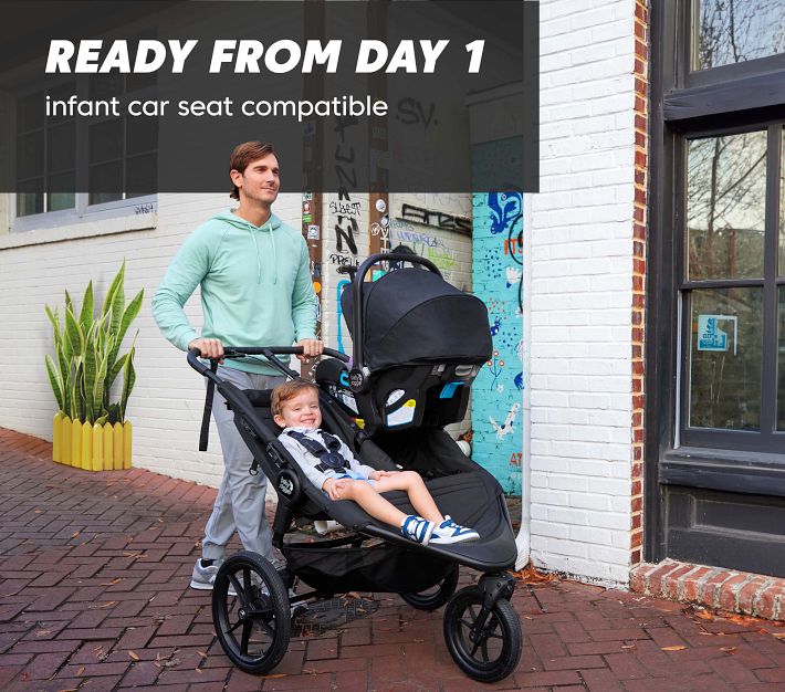 britax boulevard max height Poplar Convertible Car Seat 2027 ride snowboard point harness until reaching These stats are a Model:TATU200HL