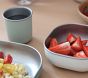 BEABA Stainless Steel Meal Set