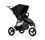 Bumbleride Single Stroller Bumper Bar