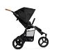 Bumbleride Single Stroller Bumper Bar