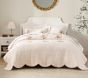 Chris Loves Julia 4-in-1 Low Footboard Full Bed Conversion Kit Only