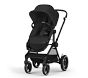 Cybex EOS Lux 2-in-1 Stroller
