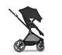 Cybex EOS Lux 2-in-1 Stroller
