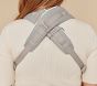 Ergobaby Omni Deluxe Baby Carrier