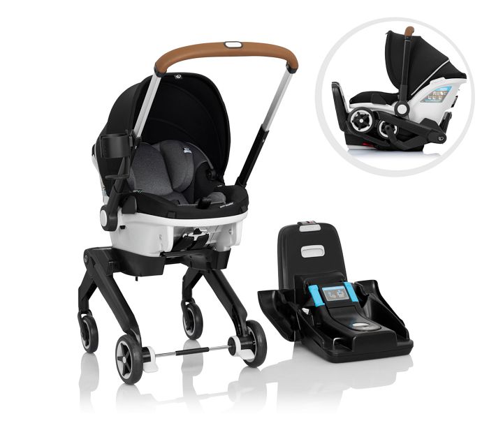 jeep stroller jogging Classic by Delta Children, Grey : Baby DETROIT LIONS NFL Riddell Note Sleeve For Britax B Size:VMC 1