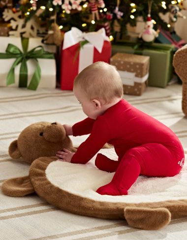 All In-Stock Gifts | Pottery Barn Kids