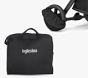 Inglesina Quid 3 Carry Bag