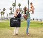 Inglesina Quid 3 Carry Bag
